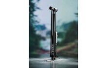 Насос Lezyne Digital Travel Floor Drive - дополнительное фото 14