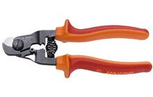 Кусачки для рубашек Unior - фото 1