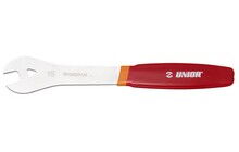 Ключ для педалей Unior - фото 1