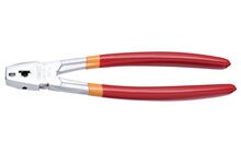 Выжимка цепи Unior Pliers - фото 1