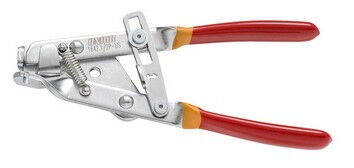 Натягувач тросу Unior