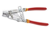 Натягувач тросу Unior - фото 1