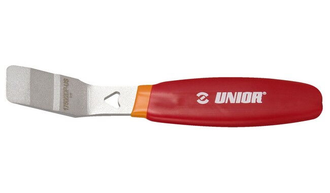 Инструмент для дискового тормоза Unior Tools - фото 1