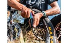 Насос Lezyne Pocket Drive Pro HV - дополнительное фото 7