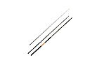 Вудилище фідерне Mitchell ROD Impact RX Heavy Feeder 120 г 3,90 м - фото 1