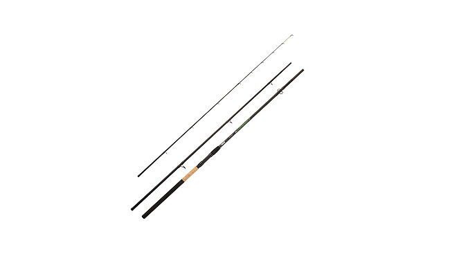 Вудилище фідерне Mitchell ROD Impact RX Heavy Feeder 120 г 3,90 м - фото 1