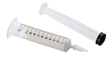 Мастило SRAM Ceramic Bearing pulleys 10 мл