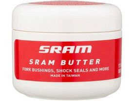 Смазка SRAM Butter 500 мл
