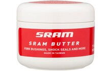 Змазка SRAM Butter 500 мл - фото 1