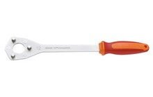 Знімач касети Unior - фото 1