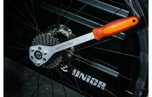 Знімач касети Unior - дополнительное фото 2