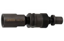 Знімач шатунів Unior - фото 1