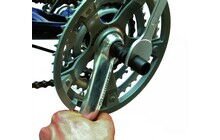 Знімач шатунів Unior - дополнительное фото 2