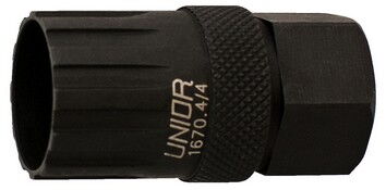 Съемник кассеты Unior Campagnolo