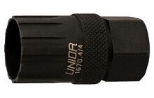 Съемник кассеты Unior Campagnolo - фото 1