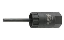 Знімач касети Unior Guide Pin 5 мм - фото 1