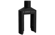 Знімач підшипників кермової колонки Unior - фото 1