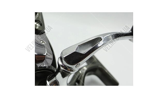 Котушка Gladiator Queen 1000 - дополнительное фото 2