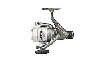 Катушка SERT AKA FI 401 RD