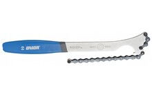 Ключ-хлыст Unior Singlespeed - фото 1