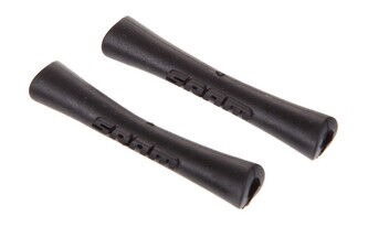 Защита рамы от рубашек SRAM 2 шт.