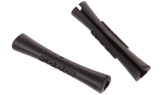 Захист рами від сорочок SRAM 2 шт. - дополнительное фото 1