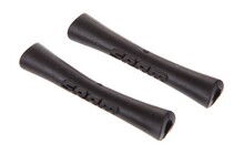 Захист рами від сорочок SRAM 2 шт. - фото 1