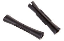 Захист рами від сорочок SRAM 2 шт. - дополнительное фото 1