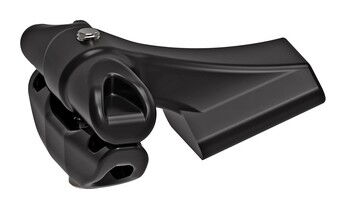 Кріплення Lezyne Caddy QR