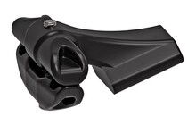 Кріплення Lezyne Caddy QR - фото 1