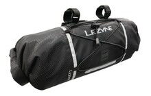 Сумка на кермо Lezyne Caddy 7 л - фото 1