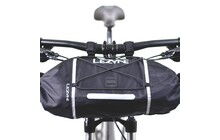 Сумка на кермо Lezyne Caddy 7 л - дополнительное фото 1