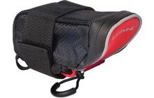 Сумка подседельная Lezyne Micro Caddy S 0.2 л - фото 1
