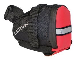 Сумка подседельная Lezyne S-Caddy 0.3 л