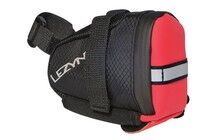 Сумка подседельная Lezyne S-Caddy 0.3 л - фото 1