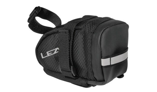 Сумка подседельная Lezyne M-Caddy 0.4 л - фото 2
