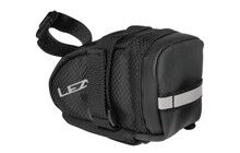 Сумка подседельная Lezyne M-Caddy 0.4 л - фото 2