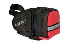 Сумка подседельная Lezyne M-Caddy 0.4 л - фото 1