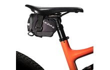 Сумка подседельная Lezyne M-Caddy 0.4 л - дополнительное фото 1