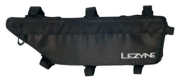 Сумка на раму Lezyne Caddy 2.5 л