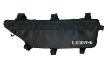 Сумка на раму Lezyne Caddy 2.5 л - фото 1