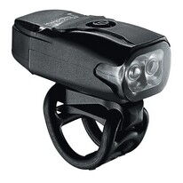 Мигалка Lezyne KTV Drive Front