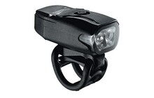 Мигалка Lezyne KTV Drive Front - фото 1