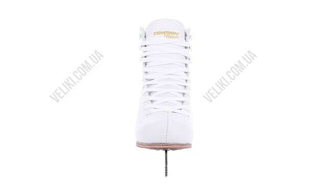 Коньки Tempish Dream White II - дополнительное фото 2