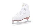 Коньки Tempish Dream White II - дополнительное фото 3