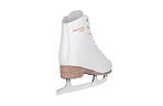 Коньки Tempish Dream White II - дополнительное фото 7