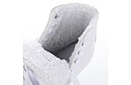Коньки Tempish Dream White II - дополнительное фото 10