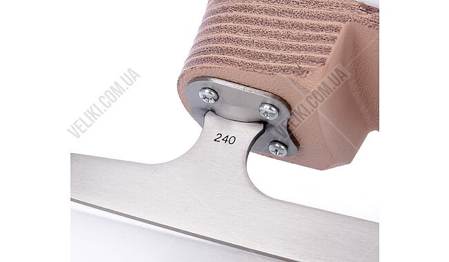 Коньки Tempish Dream White II - дополнительное фото 11