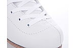 Коньки Tempish Dream White II - дополнительное фото 12