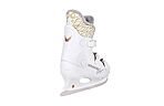 Коньки Tempish Ice SWAN - дополнительное фото 1